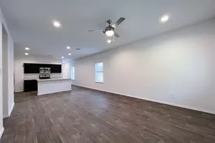 14732 Hazel Br Dr, New Caney, TX 77357 - Photo 4