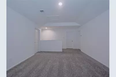 14732 Hazel Branch Drive, New Caney, TX 77357 - Photo 22