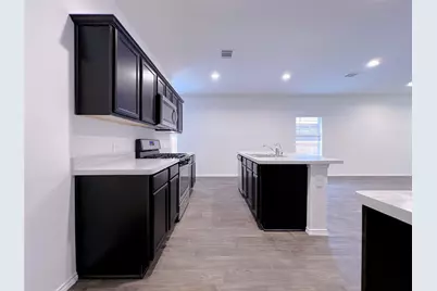 14732 Hazel Branch Drive, New Caney, TX 77357 - Photo 6