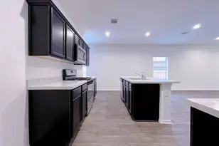 14732 Hazel Br Dr, New Caney, TX 77357 - Photo 6