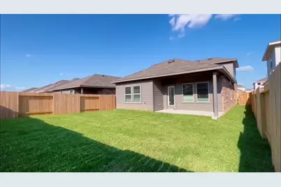 14732 Hazel Branch Drive, New Caney, TX 77357 - Photo 26
