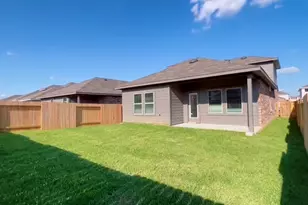 14732 Hazel Br Dr, New Caney, TX 77357 - Photo 26