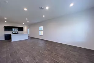 14732 Hazel Br Dr, New Caney, TX 77357 - Photo 10