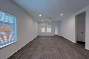 14732 Hazel Br Dr, New Caney, TX 77357 - Photo 8
