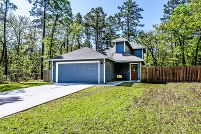 28605 Cedar Court, Huntsville, TX 77320 - Photo 28