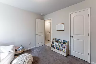 28605 Cedar Court, Huntsville, TX 77320 - Photo 18