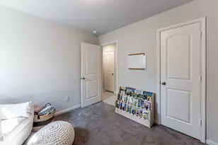28605 Cedar Ct, Huntsville, TX 77320 - Photo 18