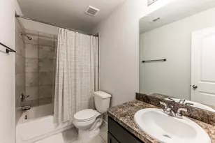 28605 Cedar Ct, Huntsville, TX 77340 - Photo 18