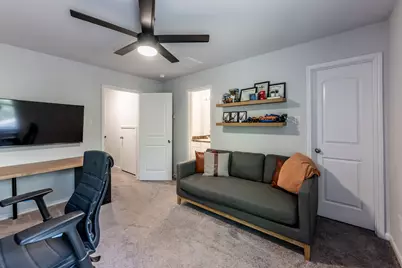 28605 Cedar Court, Huntsville, TX 77320 - Photo 8