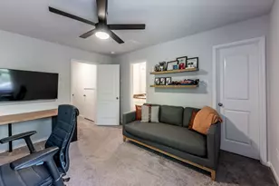 28605 Cedar Ct, Huntsville, TX 77320 - Photo 8
