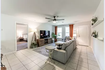 28605 Cedar Court, Huntsville, TX 77340 - Photo 10