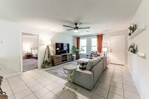 28605 Cedar Ct, Huntsville, TX 77340 - Photo 10