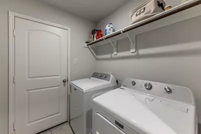 28605 Cedar Court, Huntsville, TX 77320 - Photo 24