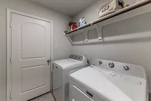 28605 Cedar Ct, Huntsville, TX 77320 - Photo 24