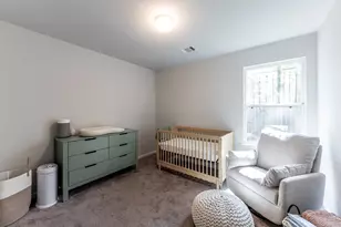 28605 Cedar Ct, Huntsville, TX 77340 - Photo 20