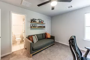 28605 Cedar Ct, Huntsville, TX 77340 - Photo 24