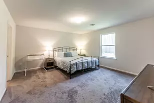 28605 Cedar Ct, Huntsville, TX 77340 - Photo 14