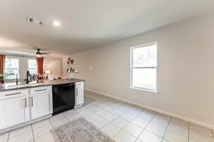 28605 Cedar Ct, Huntsville, TX 77320 - Photo 14