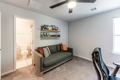 28605 Cedar Court, Huntsville, TX 77320 - Photo 22