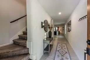 28605 Cedar Ct, Huntsville, TX 77320 - Photo 10