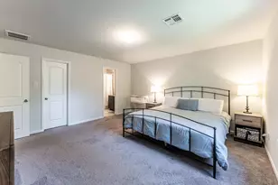 28605 Cedar Ct, Huntsville, TX 77320 - Photo 6