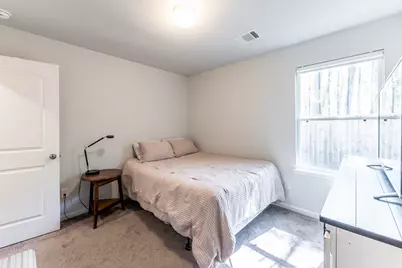 28605 Cedar Court, Huntsville, TX 77320 - Photo 16