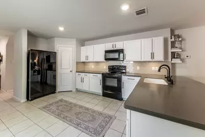 28605 Cedar Court, Huntsville, TX 77340 - Photo 8