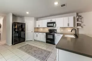 28605 Cedar Ct, Huntsville, TX 77340 - Photo 8