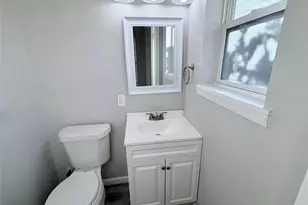 214 S Texas St, Texas City, TX 77591 - Photo 18