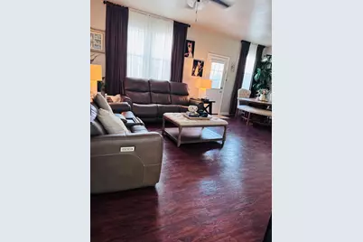 6026 Yorkglen Manor Lane, Houston, TX 77084 - Photo 4