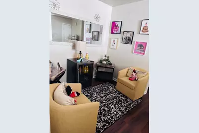 6026 Yorkglen Manor Lane, Houston, TX 77084 - Photo 10