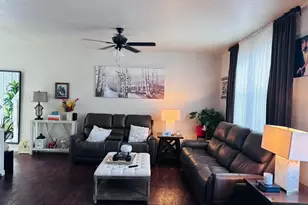 6026 Yorkglen Manor Ln, Houston, TX 77084 - Photo 6