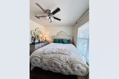 6026 Yorkglen Manor Lane, Houston, TX 77084 - Photo 12