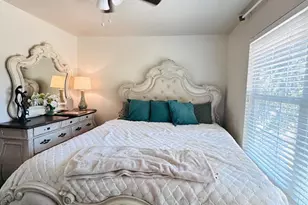 6026 Yorkglen Manor Ln, Houston, TX 77084 - Photo 12