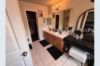 6026 Yorkglen Manor Lane, Houston, TX 77084 - Photo 14