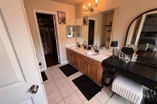 6026 Yorkglen Manor Ln, Houston, TX 77084 - Photo 14