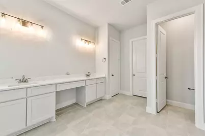 5434 Timpson Drive, Manvel, TX 77578 - Photo 24