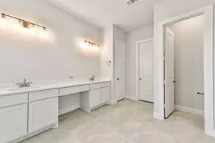 5434 Timpson Dr, Manvel, TX 77578 - Photo 24