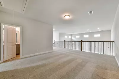 5434 Timpson Drive, Manvel, TX 77578 - Photo 38