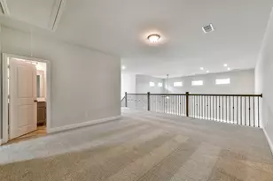 5434 Timpson Dr, Manvel, TX 77578 - Photo 38