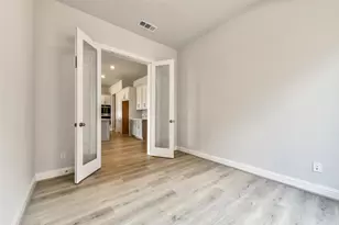 5434 Timpson Dr, Manvel, TX 77578 - Photo 16