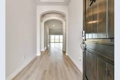 5434 Timpson Drive, Manvel, TX 77578 - Photo 4