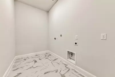 5434 Timpson Drive, Manvel, TX 77578 - Photo 14