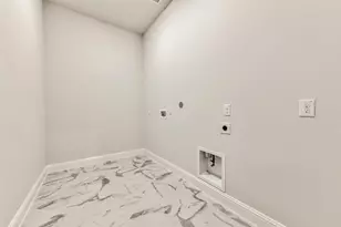 5434 Timpson Dr, Manvel, TX 77578 - Photo 14