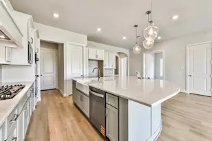 5434 Timpson Dr, Manvel, TX 77578 - Photo 10