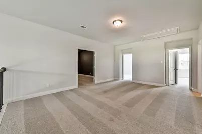 5434 Timpson Drive, Manvel, TX 77578 - Photo 36