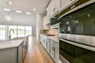 5434 Timpson Dr, Manvel, TX 77578 - Photo 12