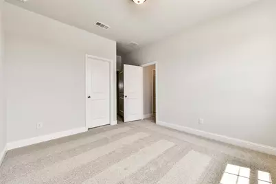 5434 Timpson Drive, Manvel, TX 77578 - Photo 34