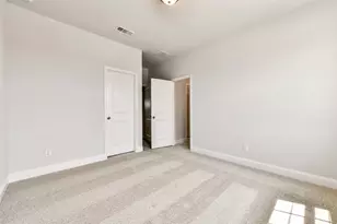 5434 Timpson Dr, Manvel, TX 77578 - Photo 34