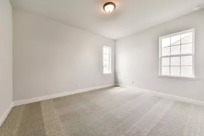 5434 Timpson Drive, Manvel, TX 77578 - Photo 30